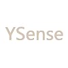 YSense
