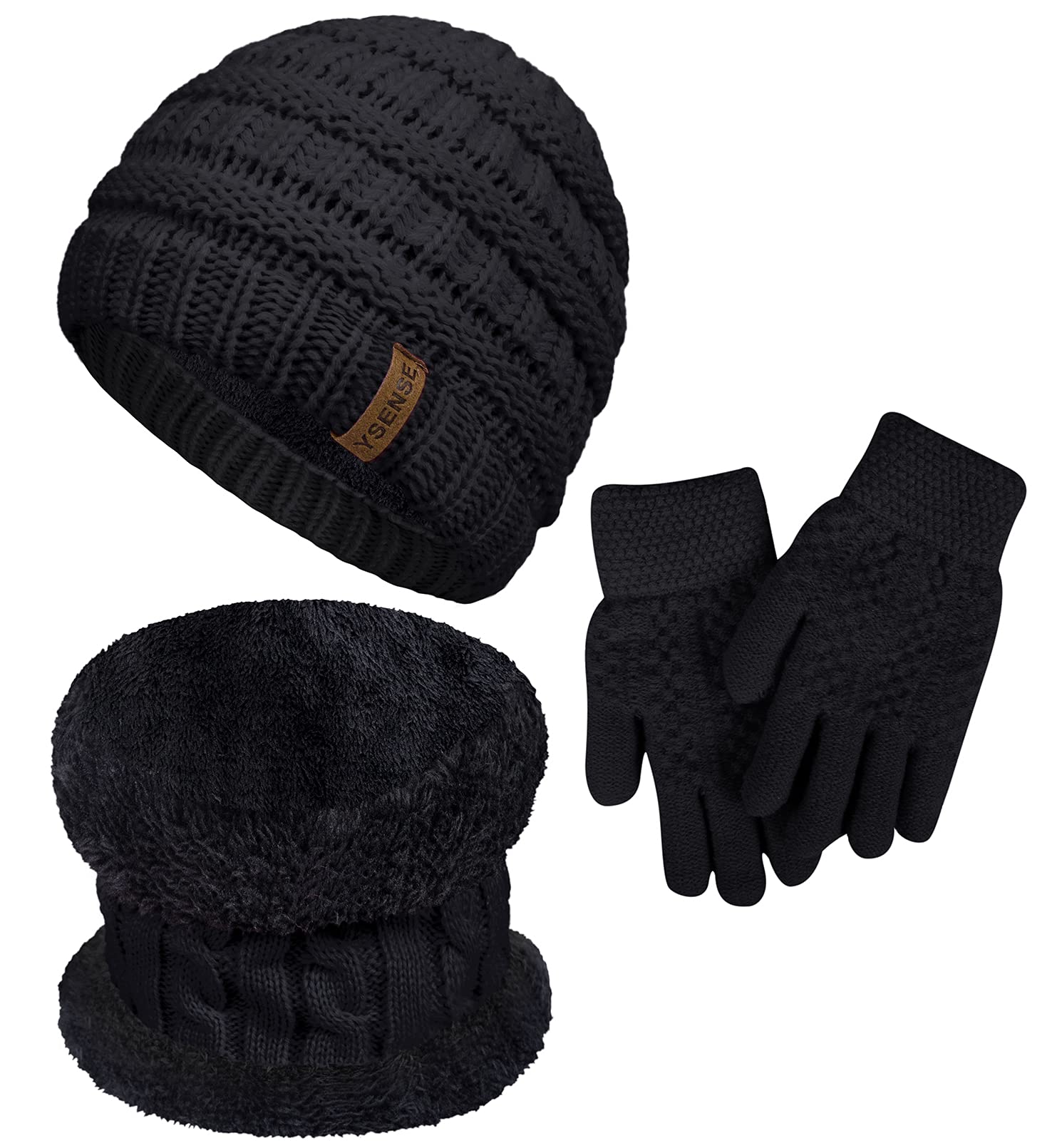 Kids Hat
