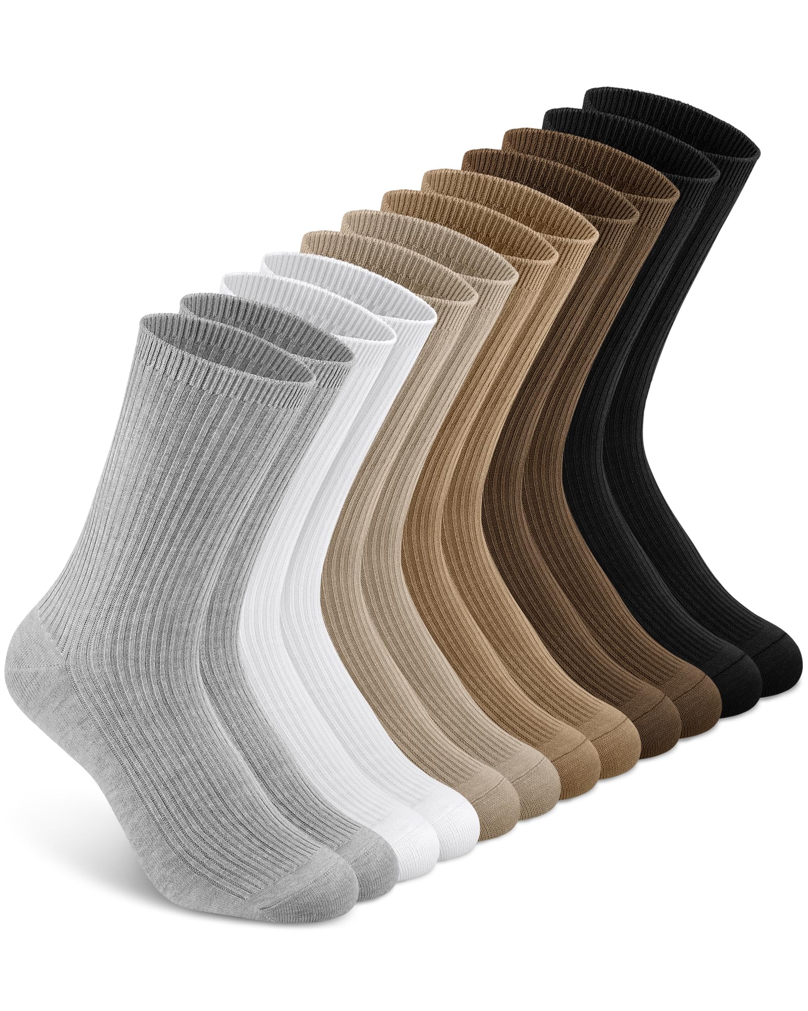 cotton socks